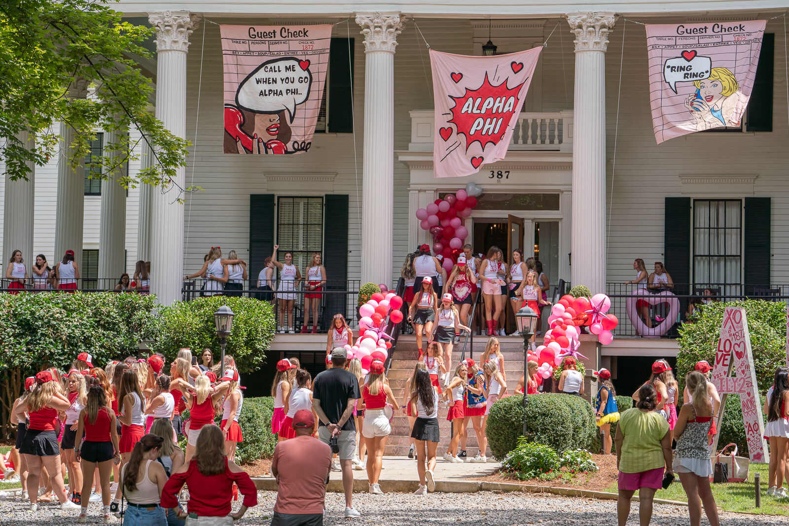 220821_PHOTO_BidDay_0009.jpeg